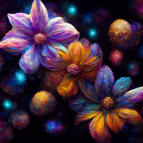Digital Artwork Collections