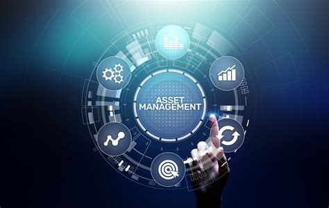 digital asset management applications