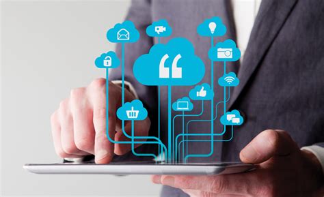 digital asset management cloud solutions