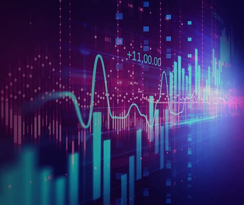 Digital Asset Summit