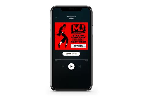 digital audio ad
