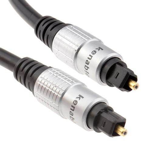 Digital Audio Optical Cable Discount