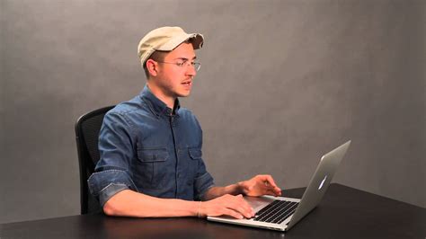 Digital Audio Out Macbook Pro