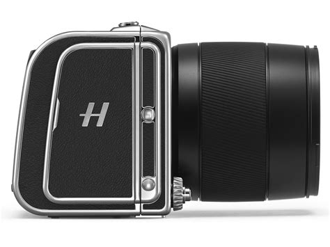 digital back for hasselblad