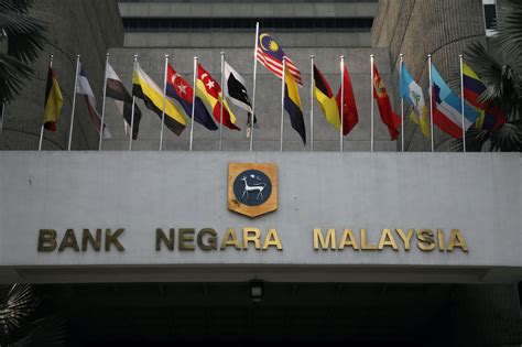digital bank in malaysia