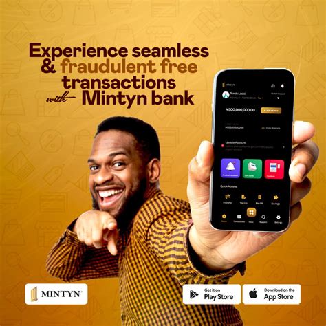 digital bank in nigeria