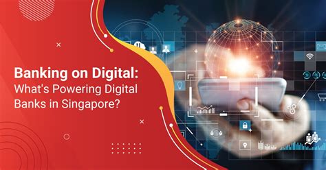 digital bank in singapore