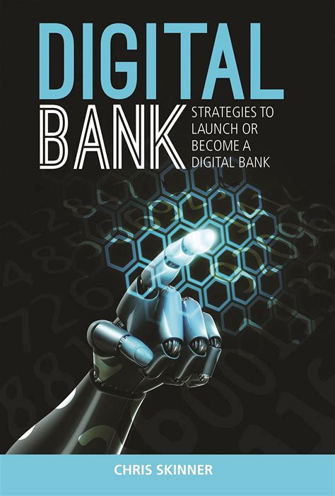 digital banking strategy pdf