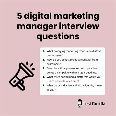 Digital Basic Interview Questions