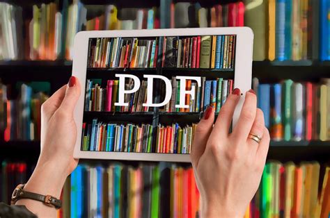 digital books free download pdf
