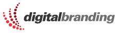 Digital Branding Llc