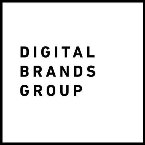 digital brands group inc