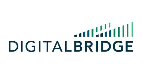 Digital Bridge Advisors Llc