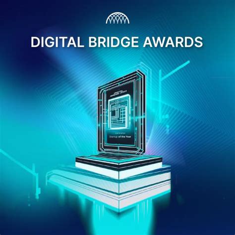 Digital Bridge Companies