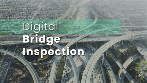 Digital Bridge Usa