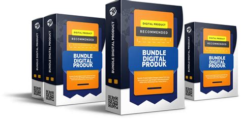 Digital Bundle Component For Amazon Pack Sizes