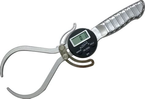 Digital Caliper Outside