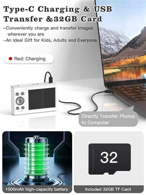 Digital Camera Jamaica