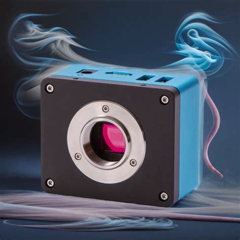 Digital Camera Lens Hs Code