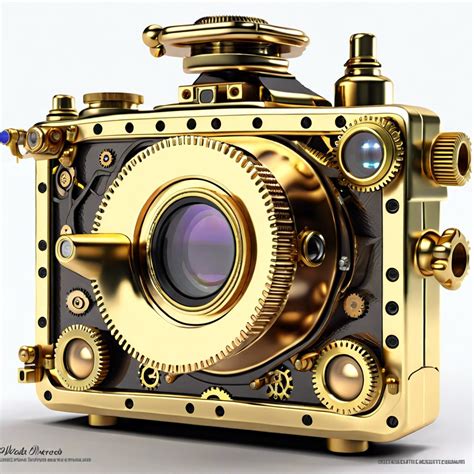 Digital Camera Pictures Ideas