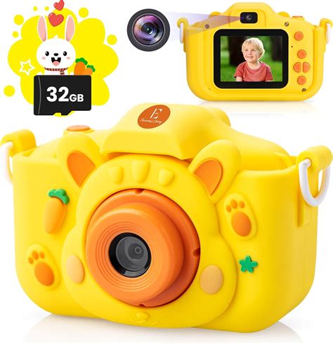 Digital Camera Toy Cheap