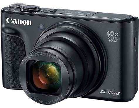 digital camera under $500