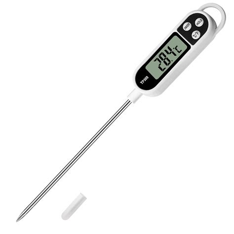 Digital Candy Thermometer Probe