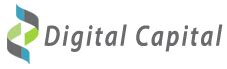 Digital Capital Ltd