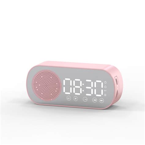 Digital Clock Hsn Code