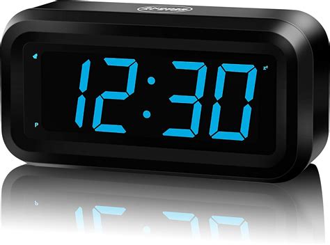 Digital Clock Online Uk