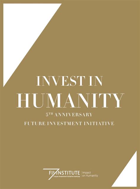 Digital Coffee Table Book