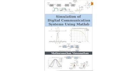 Digital Communication Systems Using Matlab