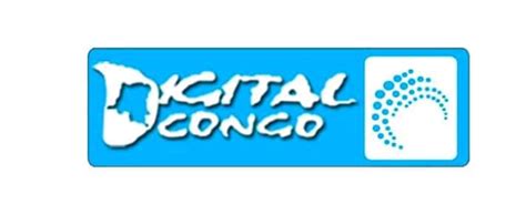 digital congo kinshasa