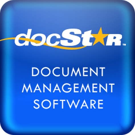 digital content management software acquires