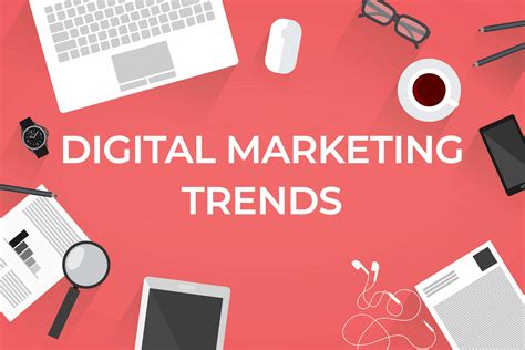 digital content marketing trends
