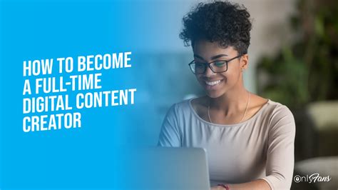 Digital Creator Urban Dictionary