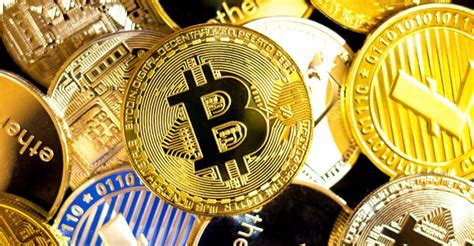 Digital Currency Monetary Authority