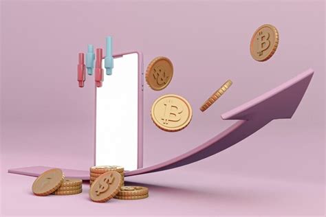 Digital Currency Tracking