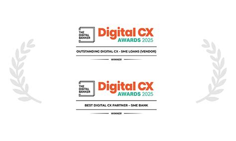 digital cx
