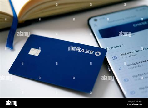 digital debit card uk