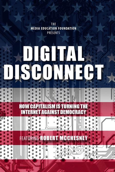 Unveiling the Digital Disconnect: A Must-See Documentary