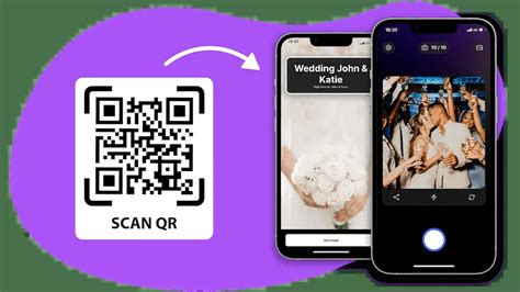 digital disposable camera app