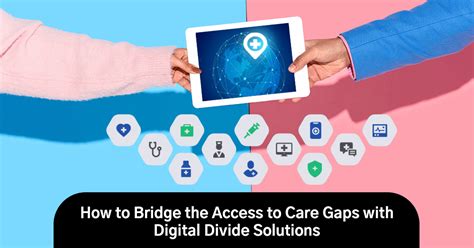 Digital Divide Solution