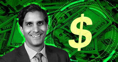 Digital Dollar Reddit