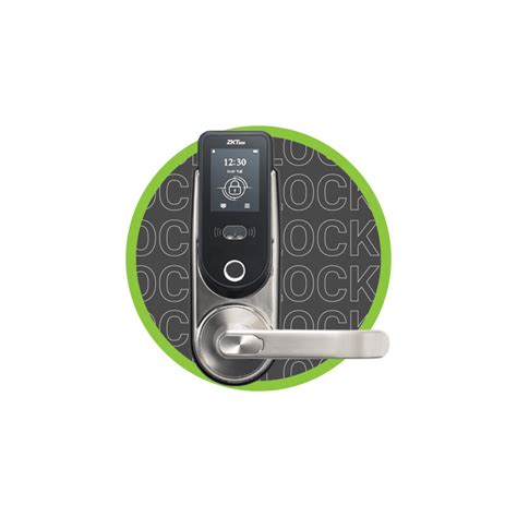 Digital Door Locks Kenya