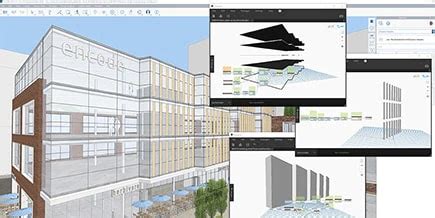 Best Free Digital Drawing Sketching Software Autodeskautodesk For Kids