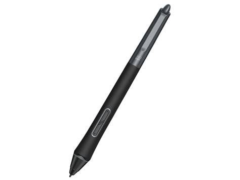 digital drawing stylus