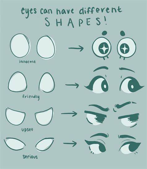 digital drawing tips