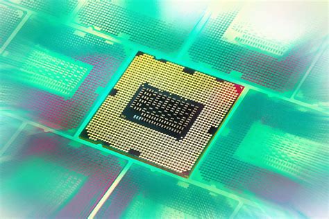 digital electronics topics for vlsi