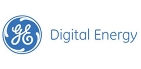 digital energy group